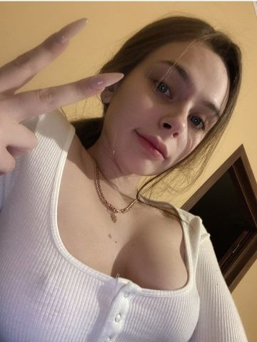 Лариса